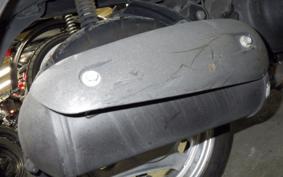 SUZUKI ﾚｯﾂG