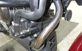 HONDA CB250RA 2019 MC52