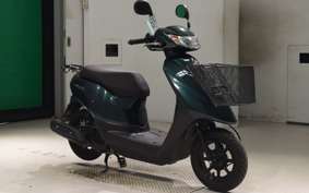 YAMAHA JOG DX-3 AY01