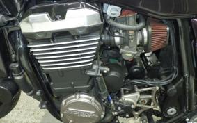 KAWASAKI ZRX1100 1997 ZRT10C