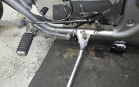 HONDA MAGNA 250 2005 MC29