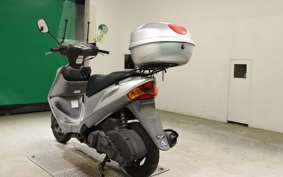 SUZUKI ADDRESS V125 G 2021 CF46A