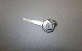 HONDA ﾀﾞﾝｸ AF78