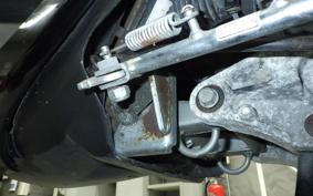 HONDA DIO Gen.6 1990 AF68