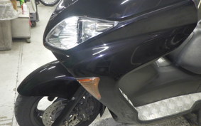 HONDA FORZA Z 2024 MF08