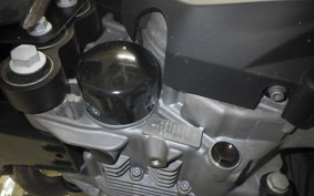 BMW C400X 2022