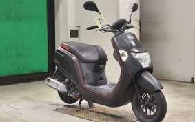 HONDA DUNK 2022 AF78