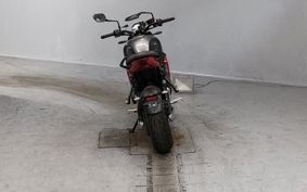 TRIUMPH  TRIUMPH  TRIDENT 660 LGL10U