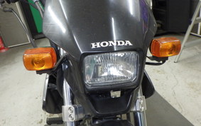 HONDA XR100 MOTARD