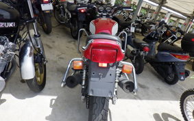 HONDA CB750 GEN 2 K RC42