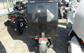 YAMAHA GEAR Gen.2 UA08J