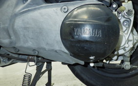 YAMAHA AXIS 125 Z SED7J