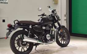 HONDA GB350 2024 NC59