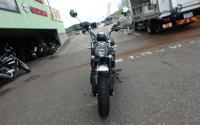 HONDA  MONKEY 125 JB05