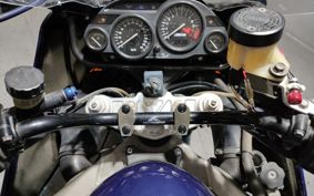 KAWASAKI ZZR1100 ZXT10D