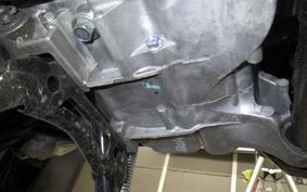 HONDA PCX 125 JF81