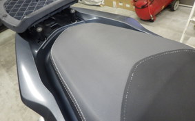 HONDA PCX 125 JK05