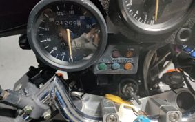 HONDA CBR250RR MC22