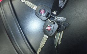 HONDA CBR600RR 2021 PC40