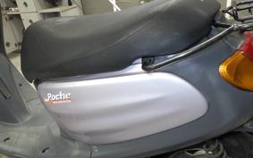 YAMAHA JOG POCHE 1994 SA08J