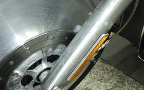 HARLEY V-ROD 1130 2002