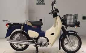 HONDA C110 SUPER CUB JA42
