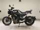 Фото Husqvarna スバルトピレン401 2020 с японского аукциона