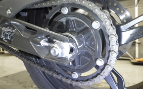 BMW G310GS 2023