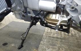 BMW R1100R 1995