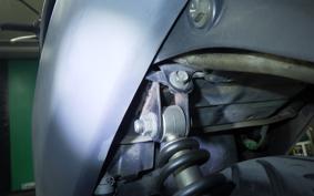 YAMAHA JOG APRIO 2022 4JP