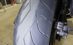 YAMAHA T-MAX 530 2016 SJ12J