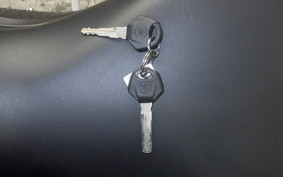 YAMAHA YZF-R25 A 2024 RG43J