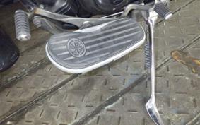 YAMAHA DRAGSTAR 400 CLASSIC 2005 VH01J