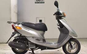 YAMAHA JOG Gen.5 SA36J