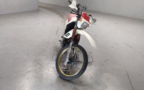 YAMAHA DT200 R 37F
