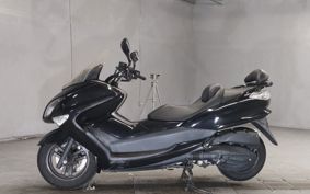 YAMAHA MAJESTY 250 SG20J