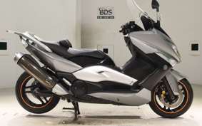 YAMAHA T-MAX 500 2010 SJ08J