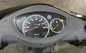 YAMAHA AKUSHI STREET SE53J