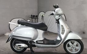 VESPA GT200L M3120