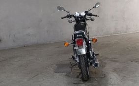 YAMAHA SR400 RH16J