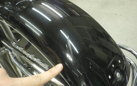 HARLEY FLSTC 1580 2015