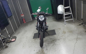 KAWASAKI GPZ400F Gen.2 1987 ZX400A