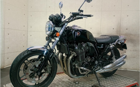 HONDA CB1100 ABS 2012 SC65