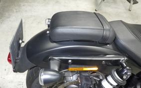 HARLEY RH975S 2024