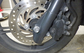HONDA PCX 125 2020 JF56