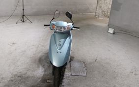HONDA DIO AF68