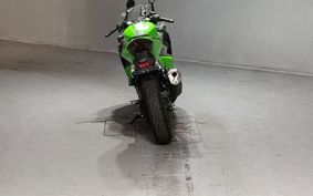 KAWASAKI NINJA 250 EX250P