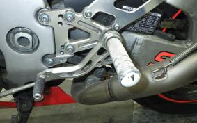 HONDA VTR1000SP 2000