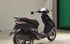 HONDA DIO Gen.6 2021 AF62