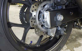 HONDA NC750S D 2017 RC70